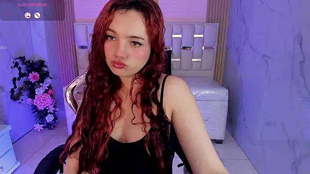 violet sub online show from 13, 2, 2025