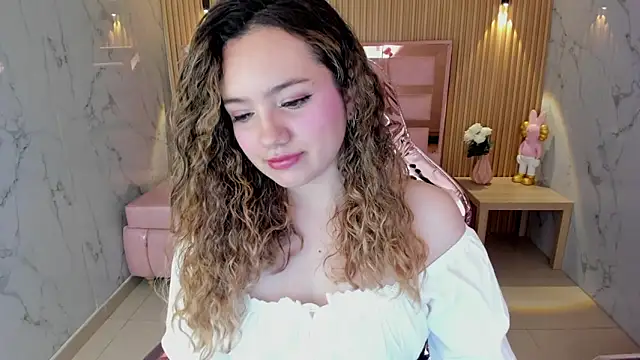 violet sub online show from 14, 4, 2026