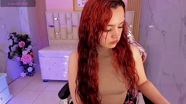 violet sub online show from 17, 2, 2025