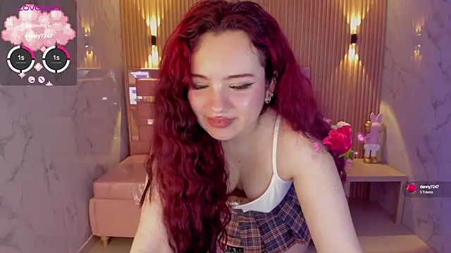 violet sub online show from 7, 3, 2025