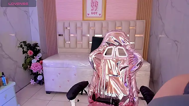 violet sub online show from 22, 2, 2025