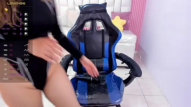 violet sub online show from 26, 3, 2026