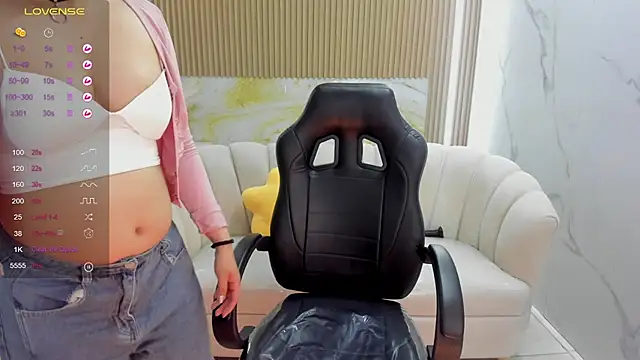 violet sub online show from 19, 3, 2026