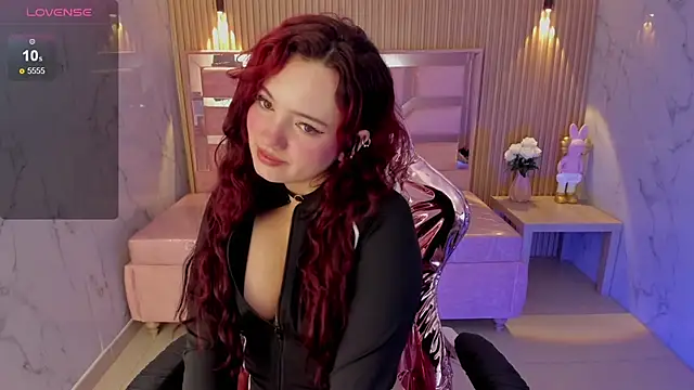 violet sub online show from 22, 3, 2025