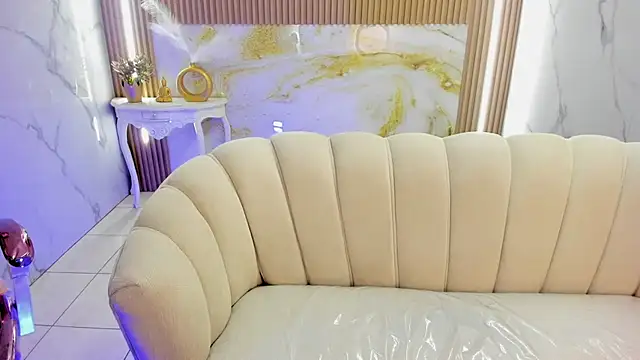 violet sub online show from 19, 9, 2025