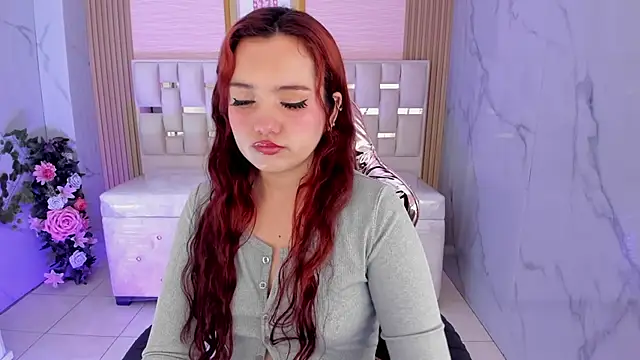 violet sub online show from 10, 2, 2025