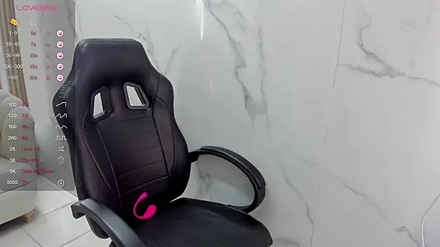 violet sub online show from 11, 4, 2026