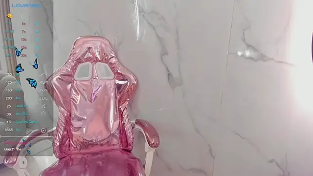 violet sub online show from 14, 1, 2026