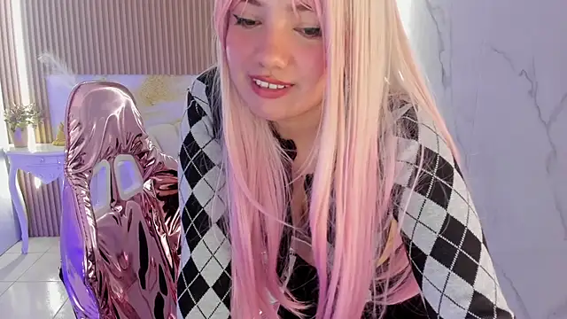 violet sub online show from 24, 9, 2025