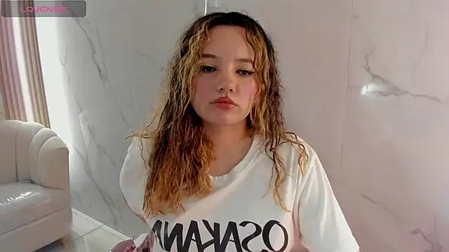 violet sub online show from 9, 1, 2026