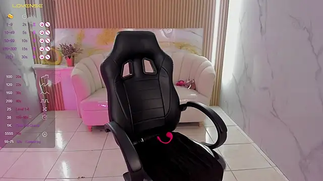 violet sub online show from 10, 3, 2026