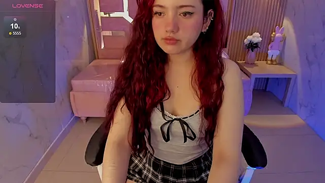 violet sub online show from 20, 3, 2025