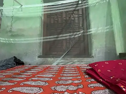 MyBigDick100xh online show from 31, 10, 2025