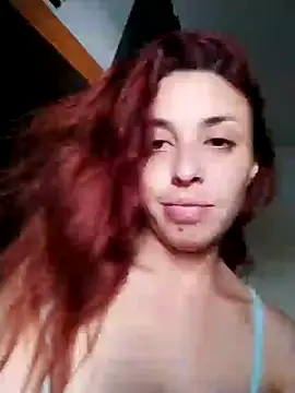 maipilu online show from 18, 1, 2025