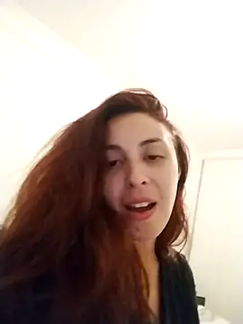 maipilu online show from 18, 2, 2025