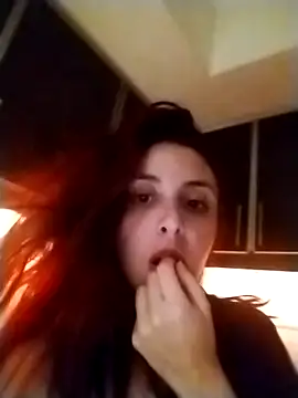 maipilu online show from 19, 2, 2025