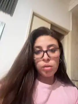 maipilu online show from 25, 10, 2025