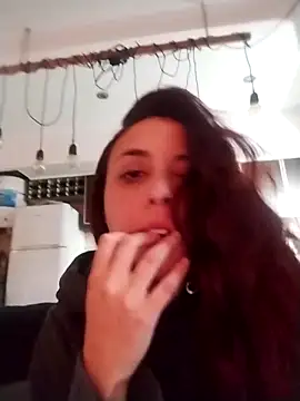 maipilu online show from 14, 3, 2025