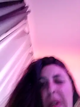 maipilu online show from 4, 10, 2025