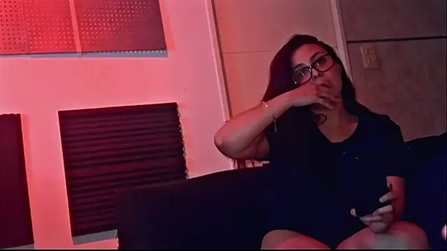 maipilu online show from 30, 10, 2025