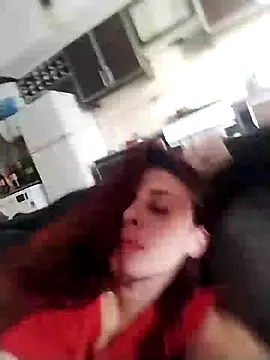 maipilu online show from 25, 2, 2025