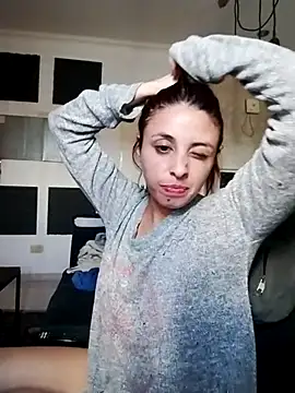 maipilu online show from 9, 3, 2025