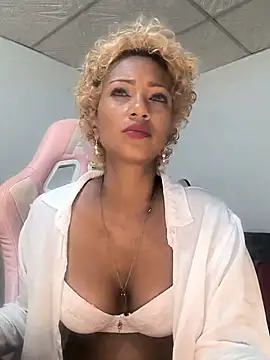 Amaliu  online show from 27, 11, 2025