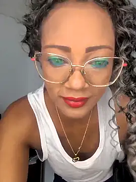 Amaliu  online show from 26, 2, 2025