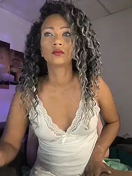 Amaliu  online show from 9, 7, 2026