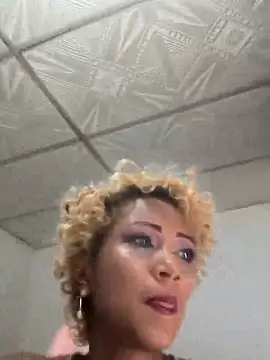 Amaliu  online show from 16, 12, 2025