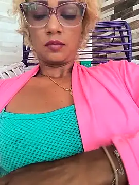 Amaliu  online show from 6, 2, 2026