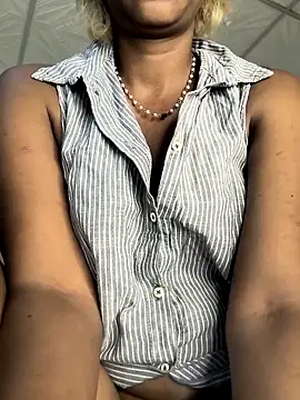 Amaliu  online show from 11, 3, 2026