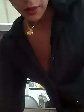 Amaliu  online show from 10, 2, 2026