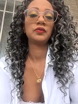 Amaliu  online show from 21, 2, 2025