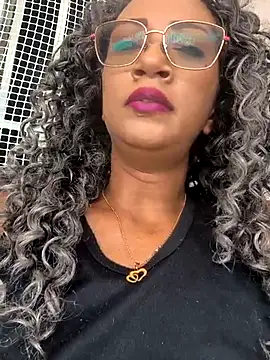 Amaliu  online show from 25, 2, 2025