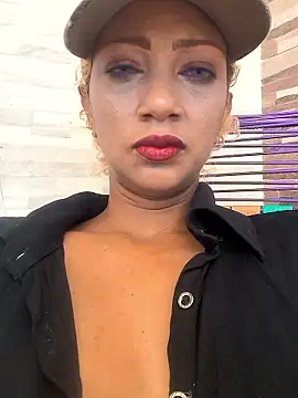 Amaliu  online show from 22, 12, 2025