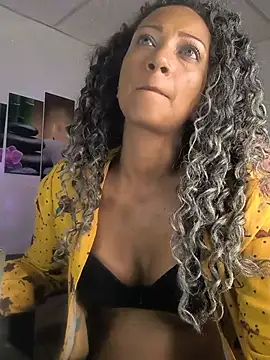 Amaliu  online show from 17, 7, 2026
