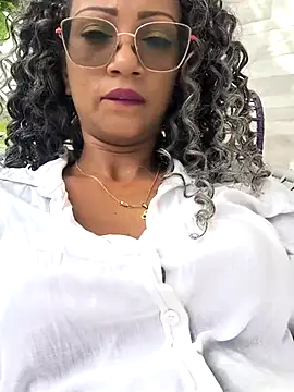 Amaliu  online show from 3, 3, 2025