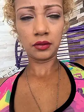 Amaliu  online show from 3, 12, 2025