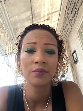 Amaliu  online show from 20, 4, 2026