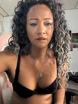 Amaliu  online show from 22, 6, 2026