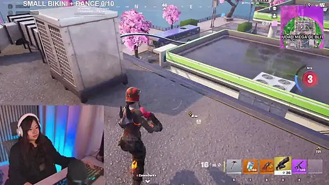 soffyvibes- online show from 13, 1, 2026