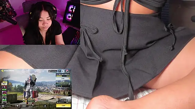 soffyvibes- online show from 2, 12, 2024