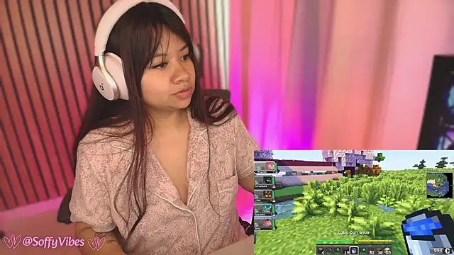 soffyvibes- online show from 17, 2, 2026