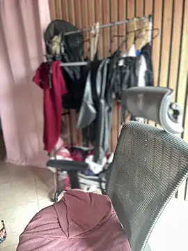 soffyvibes- online show from 31, 3, 2026