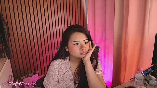 soffyvibes- online show from 11, 11, 2025