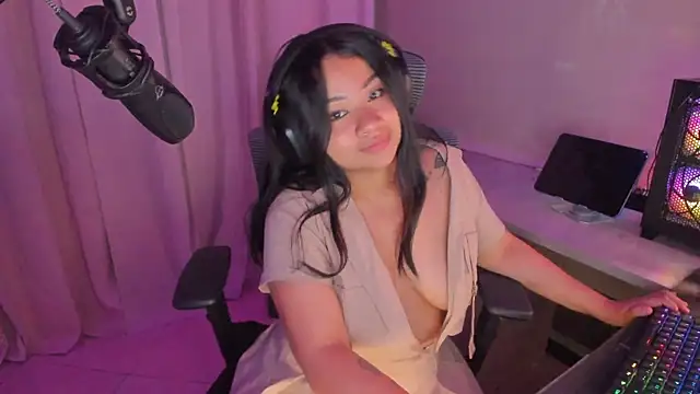 soffyvibes- online show from 20, 1, 2025