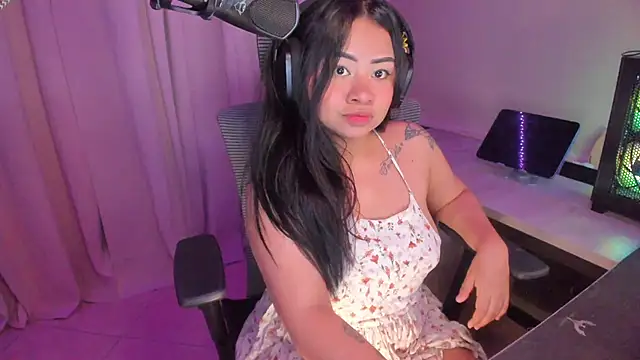 soffyvibes- online show from 21, 1, 2025