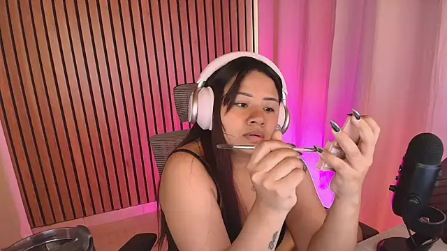 soffyvibes- online show from 2, 3, 2026