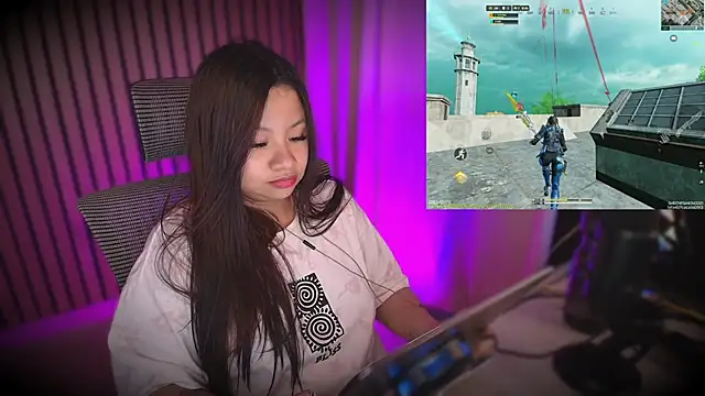 soffyvibes- online show from 23, 9, 2025